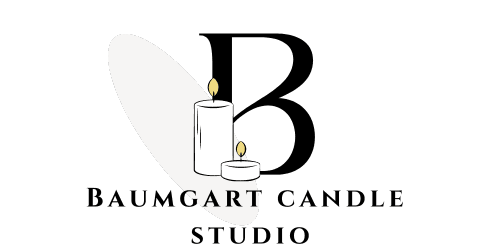 Baumgart Candle Studio