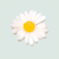swatch item