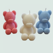 swatch item