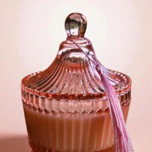 Malina baumgart_candle_studio