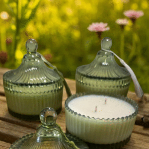 Mojito – świeży, energetyzujący i egzotyczny!